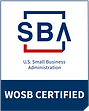 Member of SBA - Small Business Association
