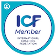 ICF Member