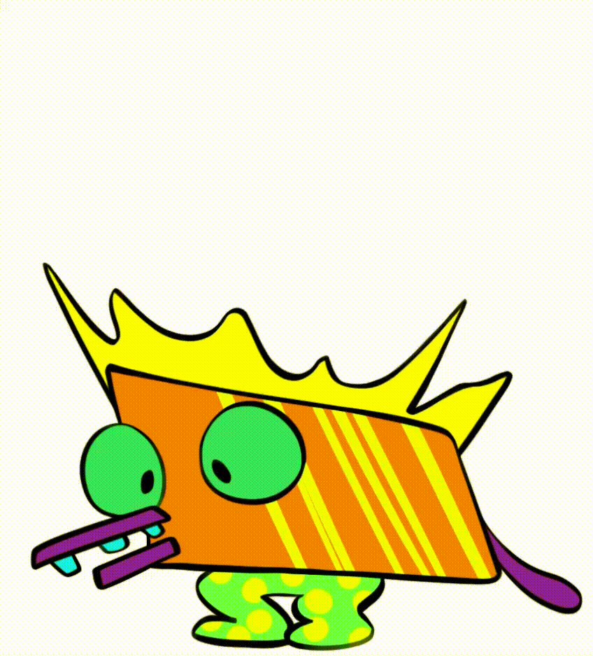 Gif