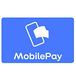 mobilepay7139.jpg