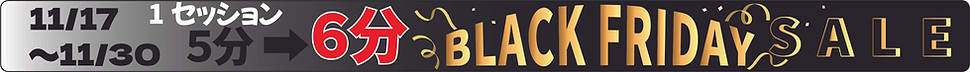 ブラックフライデーセール25バナー.jpg