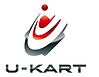 U-KART%E3%83%AD%E3%82%B4%EF%BC%92_edited