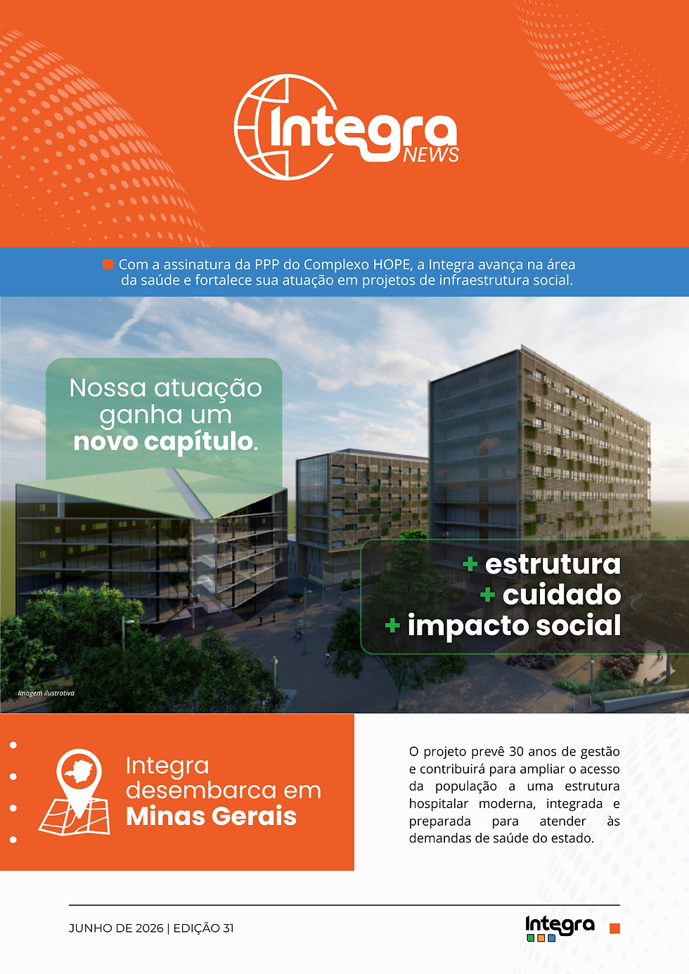 IntegraNews - Junho 2026 (1).png