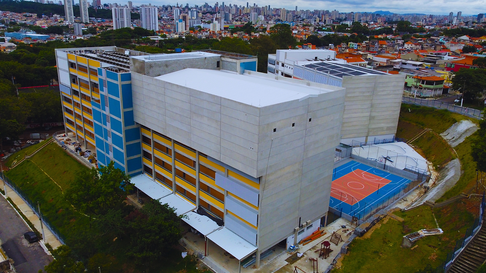 Janeiro 2025 - 31-01 (1).png