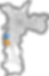 Líder.webp