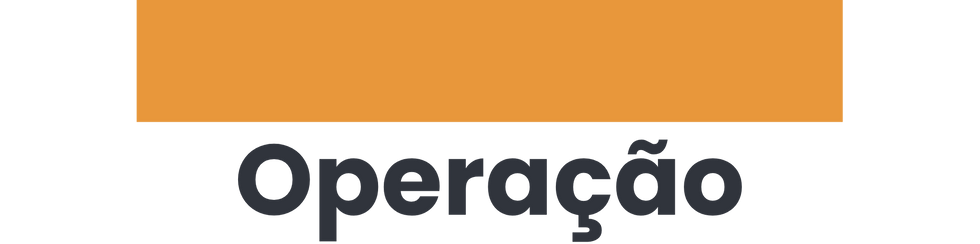 Texto do seu parágrafo (14).png