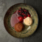 2023-02-14_Artichoke_034