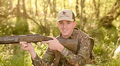 devin-36.jpg