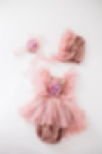 studio-23