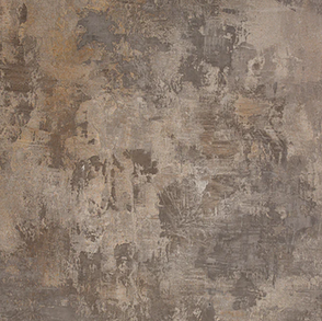 Screen Shot 2023-01-05 at 10.49.22 PM.png