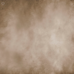 Screen Shot 2023-01-05 at 10.48.48 PM.png