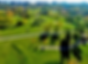 Golf Course