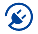 solar roof icon5.png