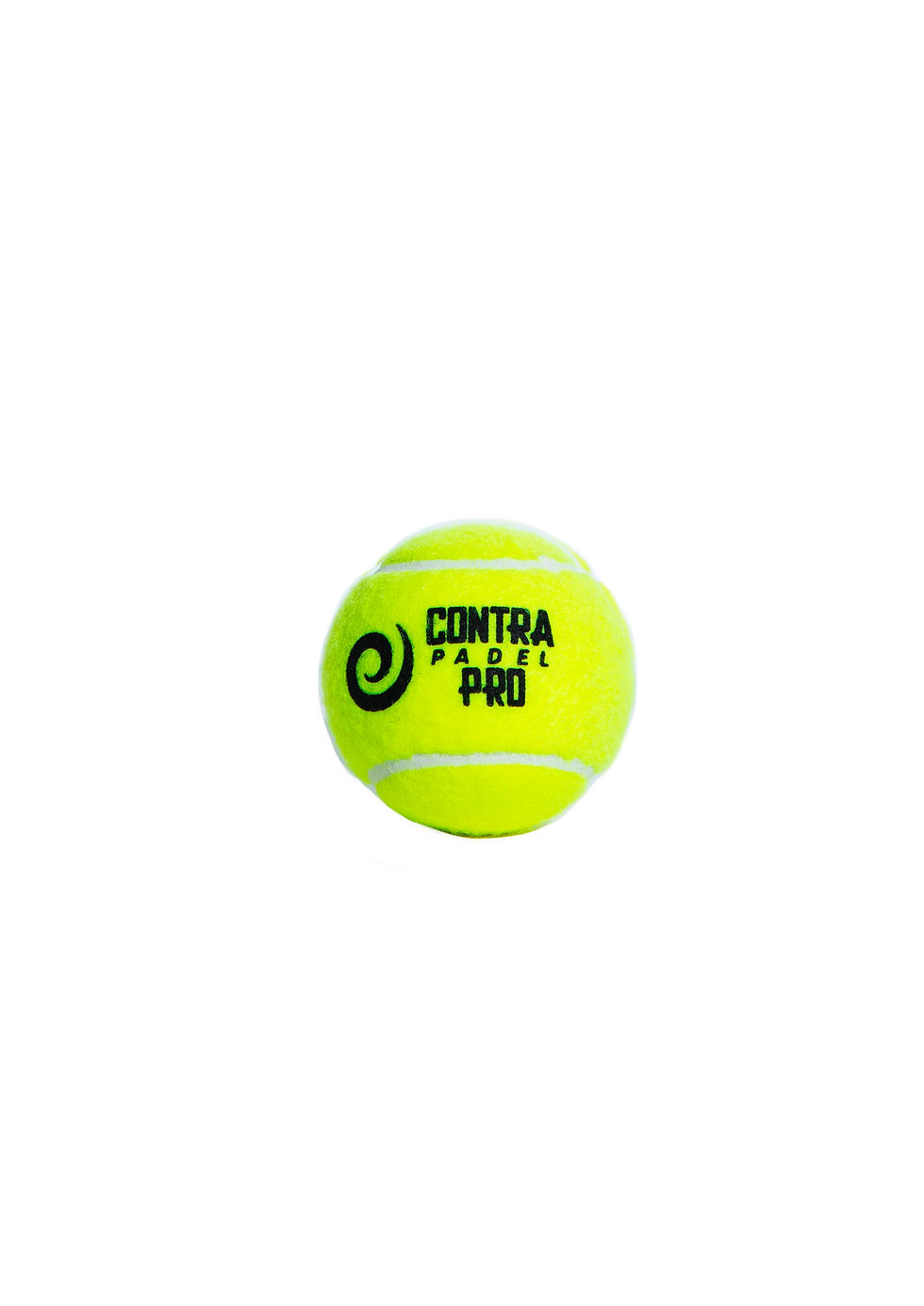 pallina pro