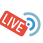 live-rotated-1.png