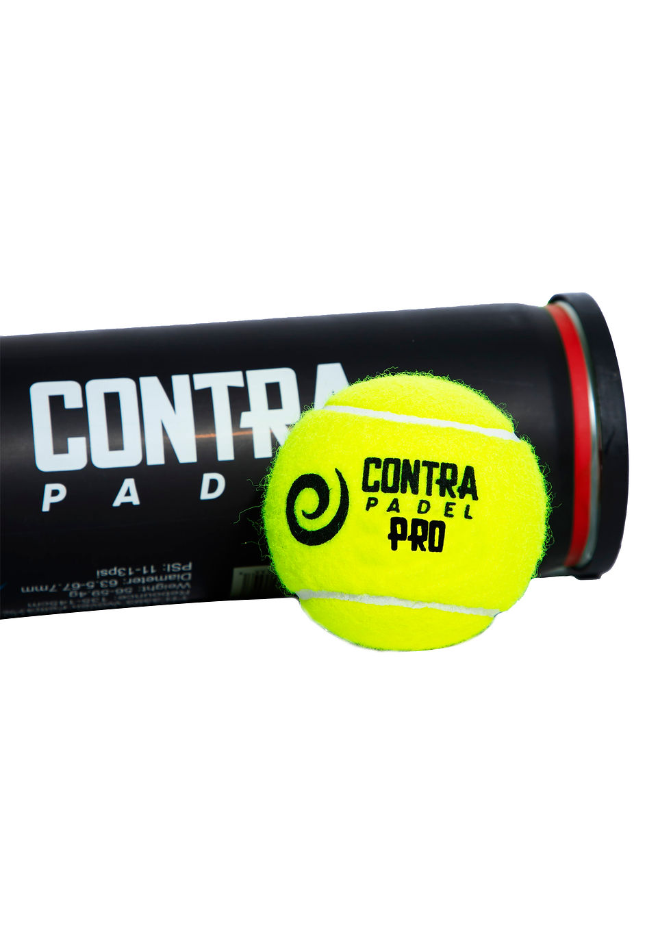tubo e pallina2