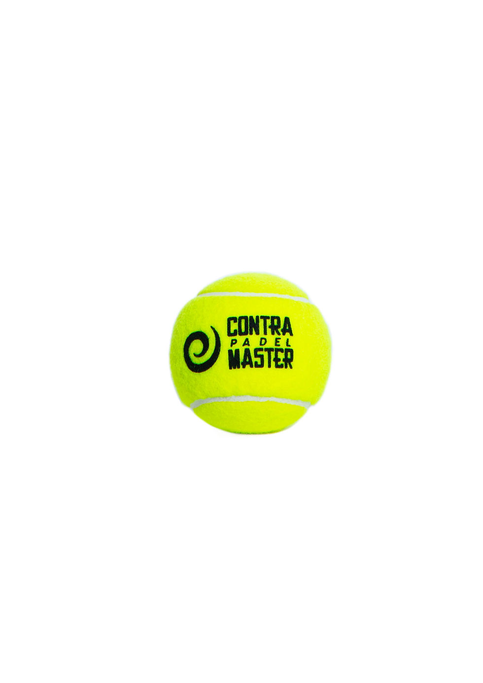 pallina master