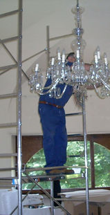 dissemble-chandelier-websize.jpg