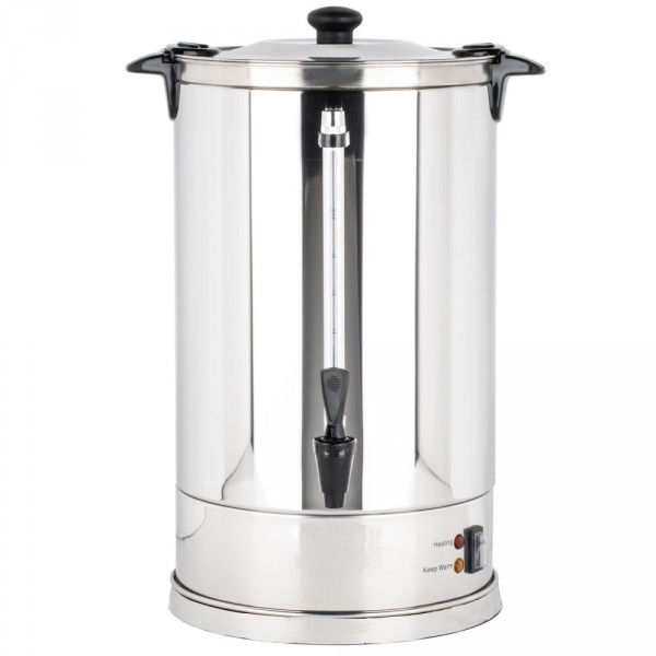 Percolateur à Café Aroma