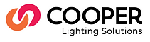 COOPER-LIGHTING-SOLUTIONS.png