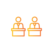 ICONOS_EXPO_ELECTRICA-02.png