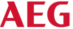 logo-AEG.png