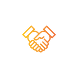 ICONOS_EXPO_ELECTRICA-05.png