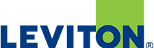 Leviton_logo.svg.png