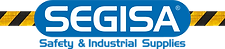 Logo-Segisa.png
