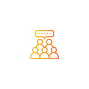 ICONOS_EXPO_ELECTRICA-06.png