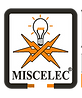 Logotipo-Expo Eléctrica 2024_Mesa de trabajo 1.png