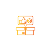 ICONOS_EXPO_ELECTRICA-03.png