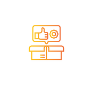 ICONOS_EXPO_ELECTRICA-03.png