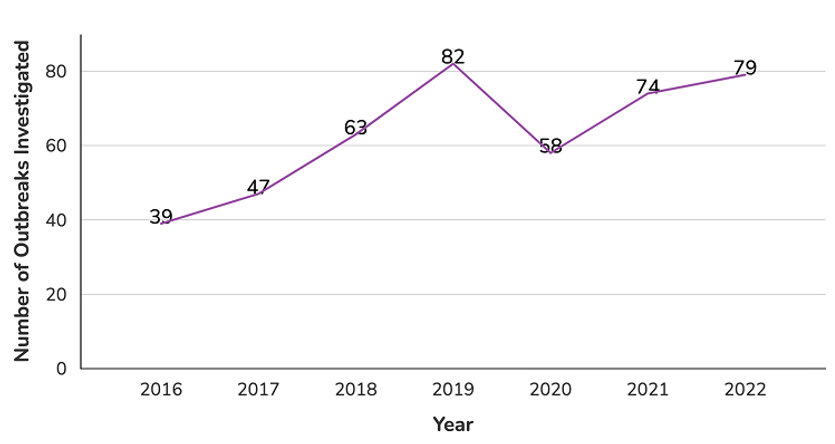 Screenshot 2025-02-25 at 7.13.38 PM 1.png