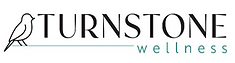 image 10.png
