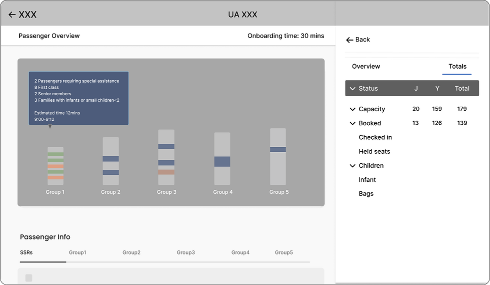 Group 634370 (1).png