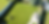 Screenshot 2026-03-27 184103.png