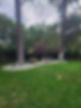 20250619_173454.jpg