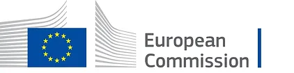 logo-ec--en.webp