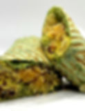 Burrito