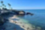 La Jolla.jpg