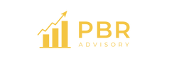 PBR Advisory Logo - Transparent Background.png