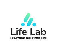 Life Lab Main Logo 800x600 (1).jpg