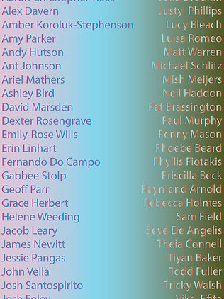 FUNdraiserPoster.png