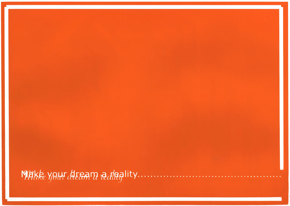 Beard_Phoebe_Make your dream a reality w