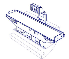 Stretcher Drawing.png