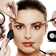 party-makeup-service-500x500.png