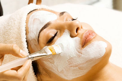 Skin-bleaching-Radiant-glowing-skin-1024