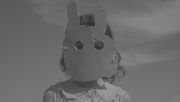 Run Rabbit Run (2023)