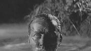 Futility and Fragments